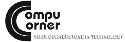 CompuCorner :: Support Ticket System